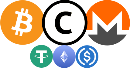 Clearwater-Trust Bitcoin and Monero Custody Service