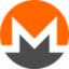 Monero